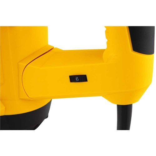 Martelete Combinado SDS-PLUS 1500W 220V 5,5J MPV1500 Vonder