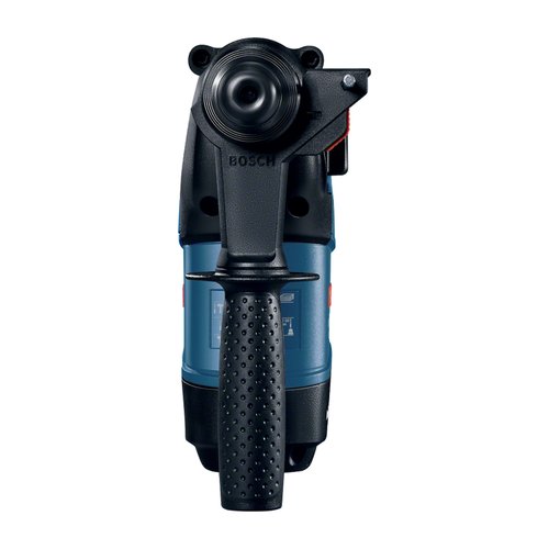 Martelete Combinado Bosch SDS-PLUS 800W 220V 3,1J GBH 3-28DRE