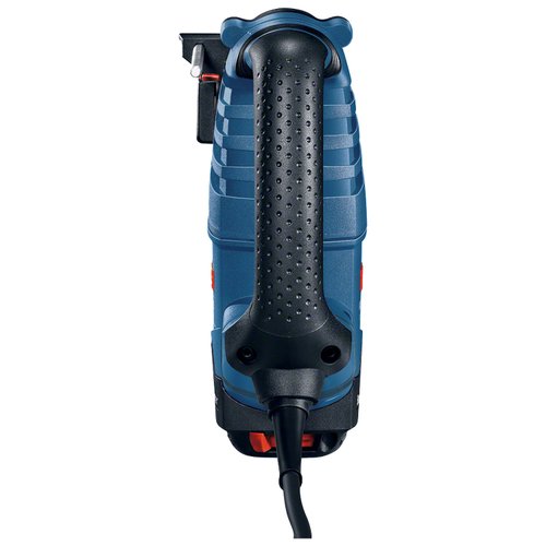 Martelete Combinado Bosch SDS-PLUS 800W 220V 3,1J GBH 3-28DRE