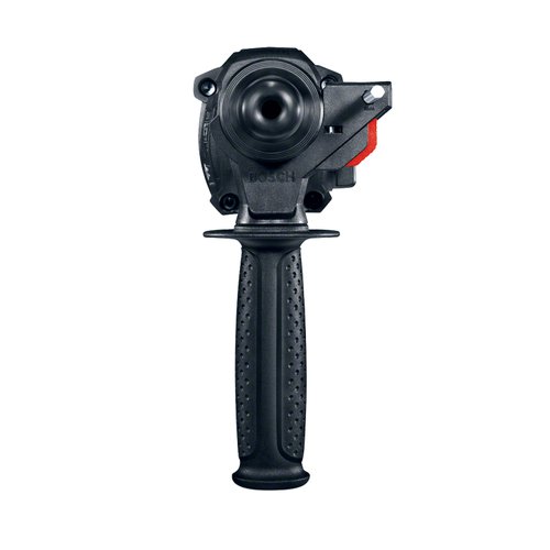 Martelete Combinado Bosch Sds-Plus 820W 127V 2,7J GBH 2-24D Caixa Papelão