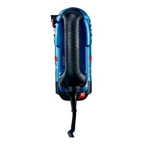 Martelete Combinado SDS-PLUS Bosch 900W 220V 4,2J GBH 4-32