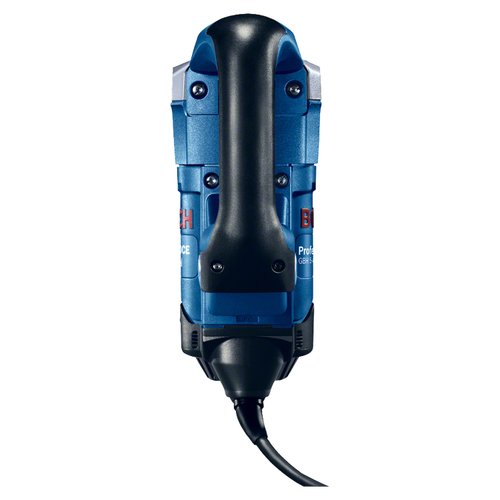 Martelete Demolidor Bosch GBH 5-40 Dce 220V Em Maleta