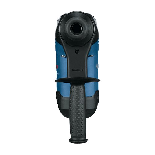 Martelete Demolidor Bosch SDS-MAX 1100W 220V 7,5J GSH 500