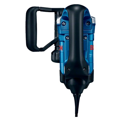 Martelete Demolidor Bosch SDS-MAX 1150W 220V 8,3J GSH 5CE