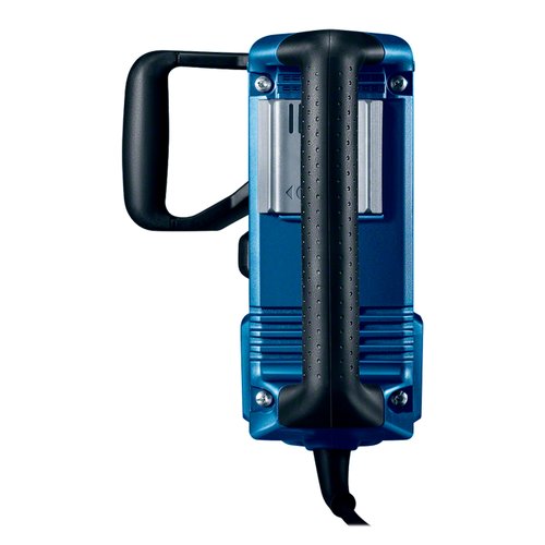 Martelete Demolidor SDS-MAX Bosch 1500W 220V 16,8J GSH 11E