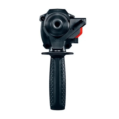 Martelete GBH 2-24 D 820W 220V Com Maleta 06112A02E0 Bosch