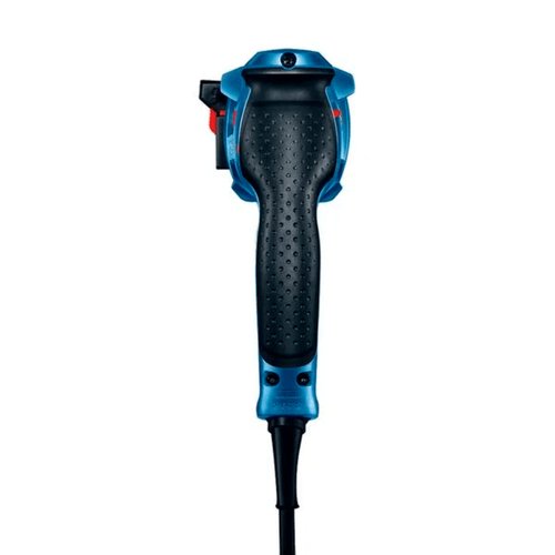 Martelete GBH 2-24 D 820W 220V Com Maleta 06112A02E0 Bosch