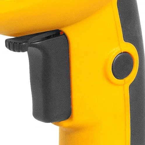 Martelete Perfurador Rompedor MPV620 2,8J 220V Vonder