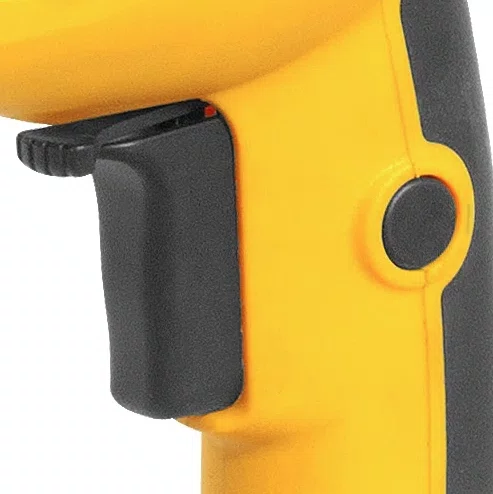 Martelete Perfurador Rompedor MPV620 2,8 J 220V Vonder