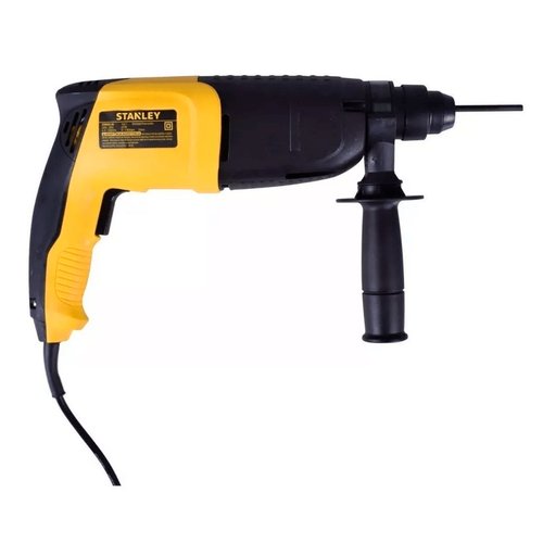 Martelete Perfurador Sds Plus 220V STHR202K-B2 Stanley
