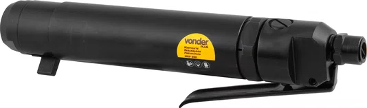Martelete Rebarbador Pneumático MRP 900 Vonder