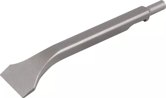 Martelete Rebarbador Pneumático MRP 900 Vonder