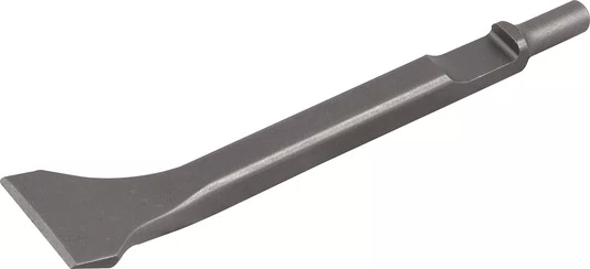 Martelete Rebarbador Pneumático MRP 900 Vonder