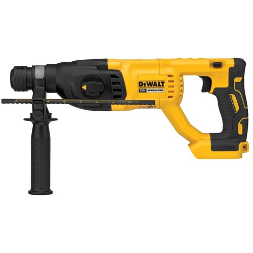 Martelete Rompedor 20v Max Brushless DCH133B-B3 DeWalt
