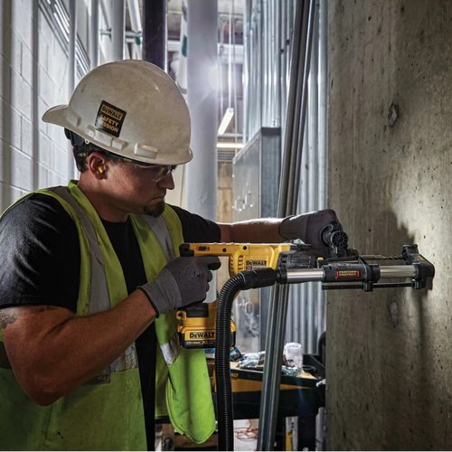 Martelete Rompedor 20v Max Brushless DCH133B-B3 DeWalt