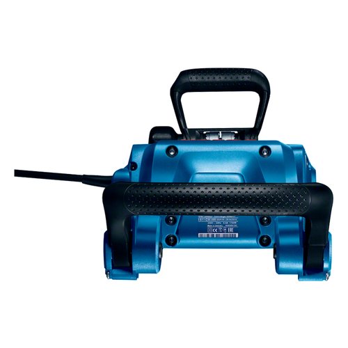 Martelete Rompedor Hex. 28MM Bosch 1750W 220V 41,0J GSH 16-28