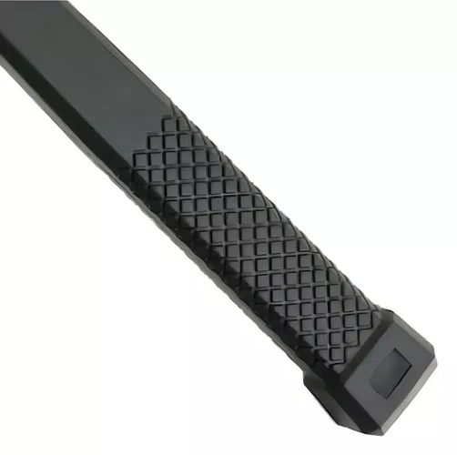Martelo Antirretrocesso 40 mm Vonder