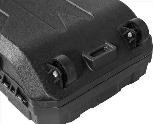 Martelo Demolidor MDV1645 45J 220V Vonder
