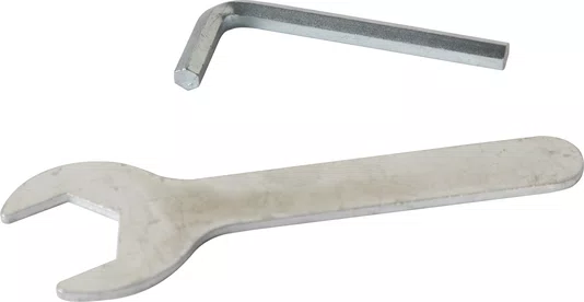 Martelo Demolidor MDV1645 45J 220V Vonder