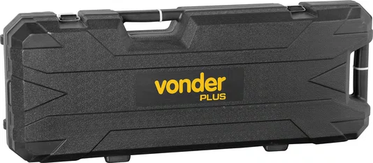 Martelo Demolidor MDV1645 45J 220V Vonder