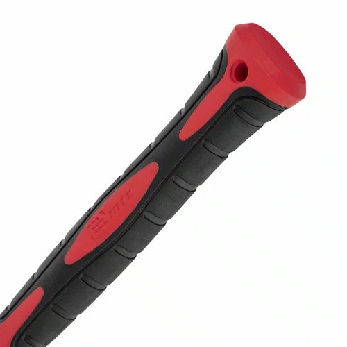 Martelo Pena 300g Cabo Fibra 103679 MTX