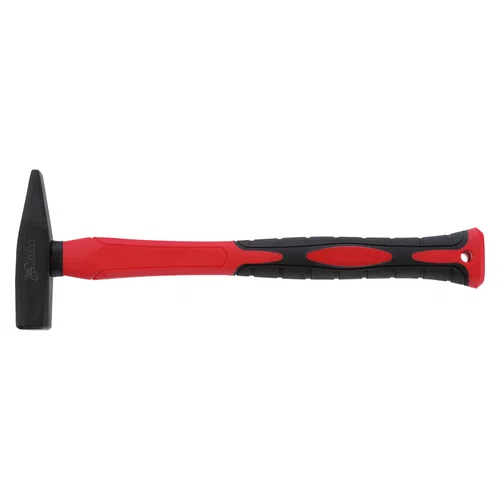 Martelo Pena 300g Cabo Fibra 103679 MTX