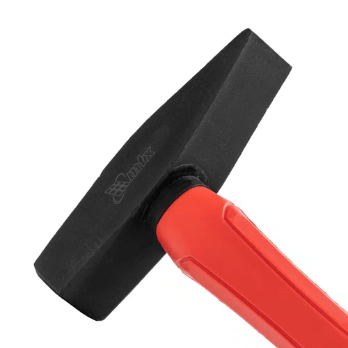 Martelo Pena 500g Cabo Fibra 103699 MTX