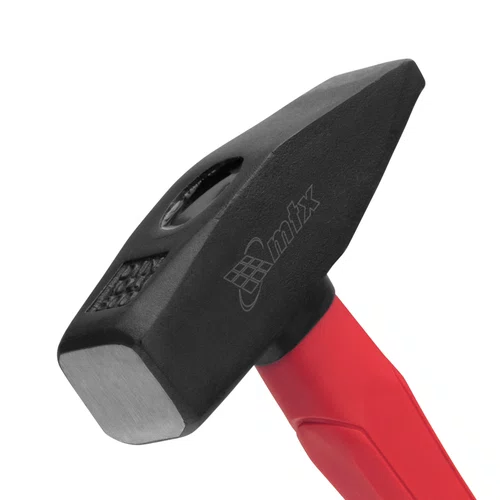 Martelo Pena 800g Cabo Fibra 103799 MTX