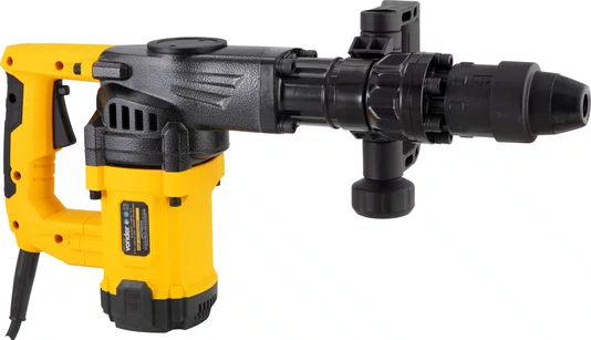 Martelo Rompedor MRV1315N 15J 220V Vonder