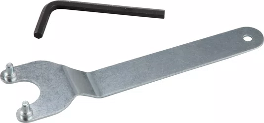 Martelo Rompedor MRV1315N 15J 220V Vonder