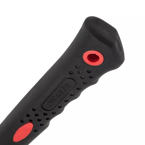 Martelo Unha 23mm Cabo Fibra 1040655 MTX