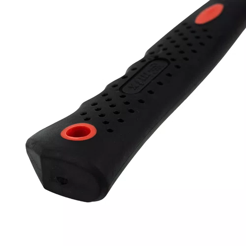 Martelo Unha 27mm Cabo Fibra 1040855 MTX