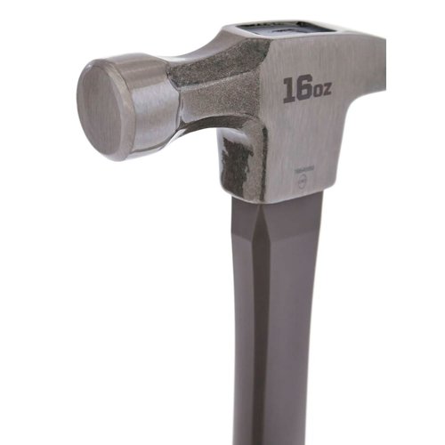 Martelo Unha Magnético 450g Cabo de Fibra 1954889 Irwin