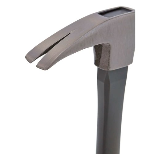 Martelo Unha Magnético 450g Cabo de Fibra 1954889 Irwin