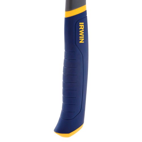 Martelo Unha Magnético 450g Cabo de Fibra 1954889 Irwin