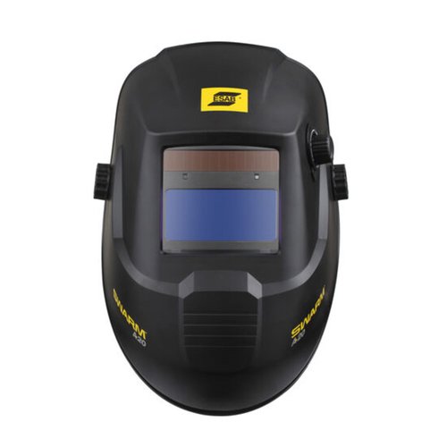 Mascara De Solda Automatica Com Regulagem Tonalidade 9 A 13 SWARM A20 747671 Esab