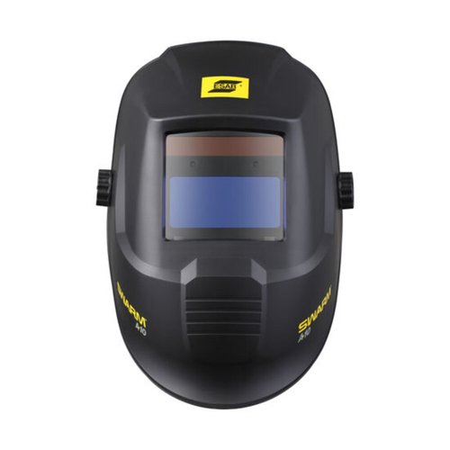 Mascara De Solda Automática DIN 11 Swarm A10 747670 Esab
