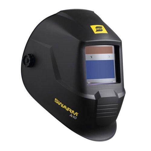 Mascara De Solda Automática DIN 11 Swarm A10 747670 Esab