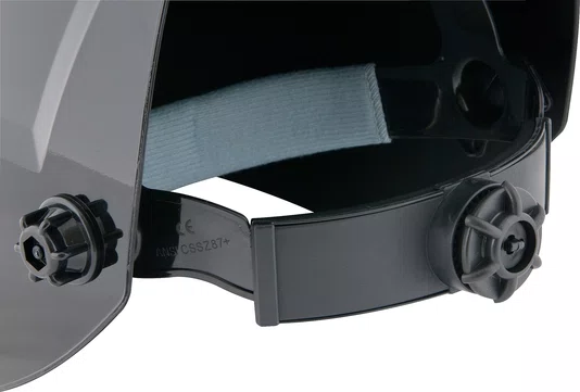 Máscara de Solda Automática MEV0913 Tonalidade 9 a 13 – Vonder