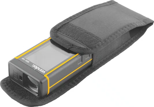 Medidor de Distância a Laser 100m MDV100 Vonder