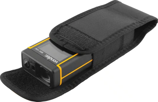 Medidor de Distância a Laser 120m MDV120C Vonder
