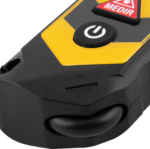 Medidor de Distância a Laser 40m Vonder44 Vonder