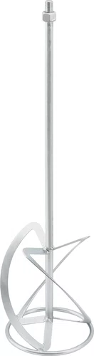 Mexedor para Misturador de Argamassa MAV 1600 Vonder
