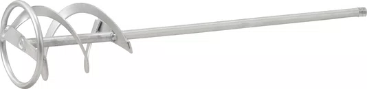 Mexedor para Misturador de Argamassa MAV 850 - Modelo IMAV1828 Vonder