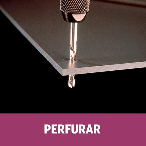 Micro Retífica Dremel 4000 127V com 3 Acoplamentos e 36 Acessórios
