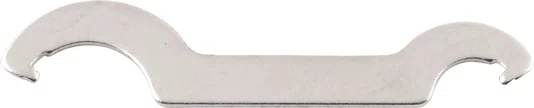 Micrômetro Externo 0-25 mm 0,01 mm MC025 Vonder