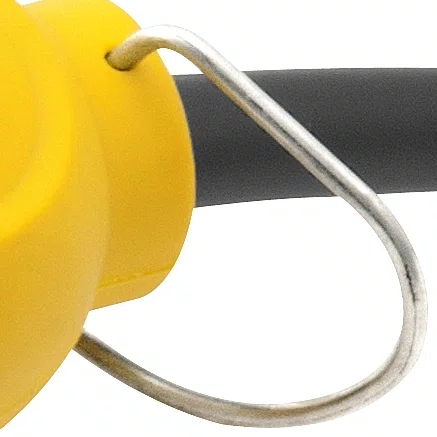 Microrretífica MRV115 127V com Velocidade Variável Vonder