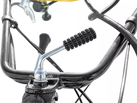 Microtrator/Motocultivador 10HP MTV1000 Vonder