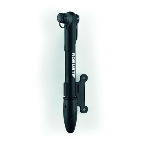 Mini Bomba Para Bicicleta S99802001 Robust