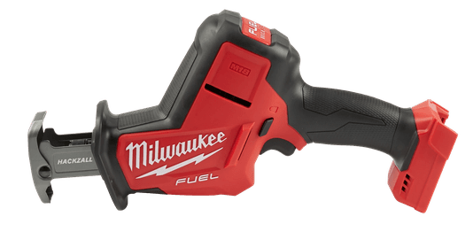 Mini Serra Sabre 18V Fuel 2719-20 Milwaukee